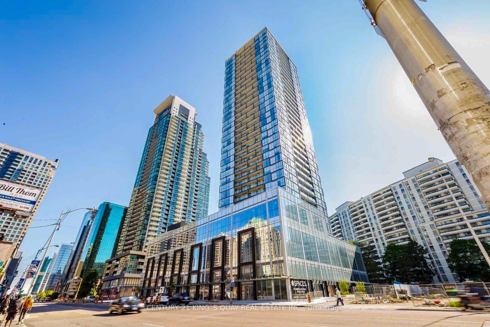 5180-yonge-street-toronto-ontario-c12726070