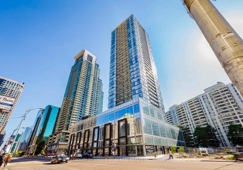 5180-yonge-street-toronto-ontario-c12726070