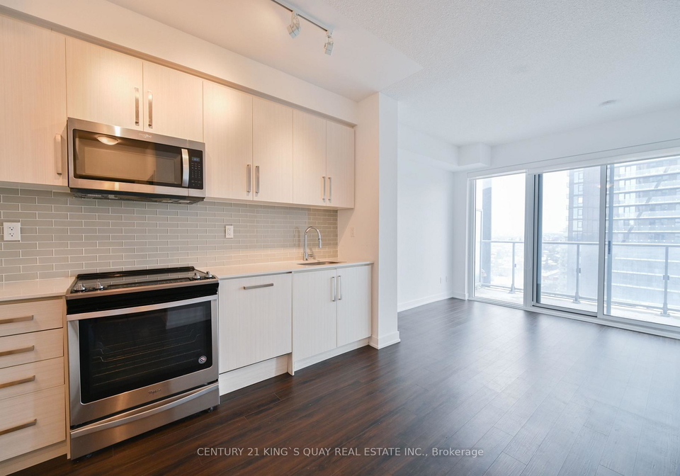 5180-yonge-street-toronto-ontario-c12726070