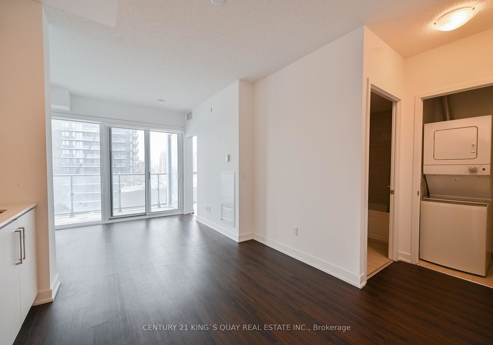 5180-yonge-street-toronto-ontario-c12726070