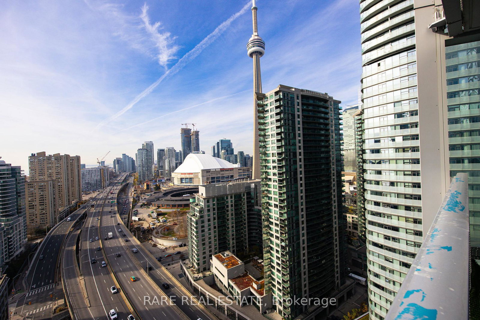 10-york-street-toronto-ontario-c12726114