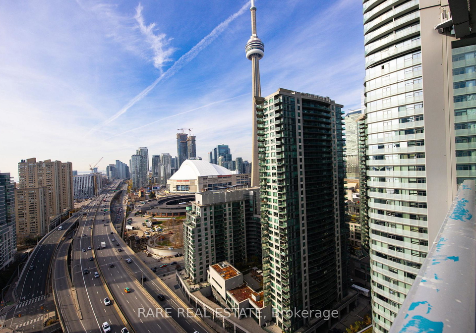 10-york-street-toronto-ontario-c12726114