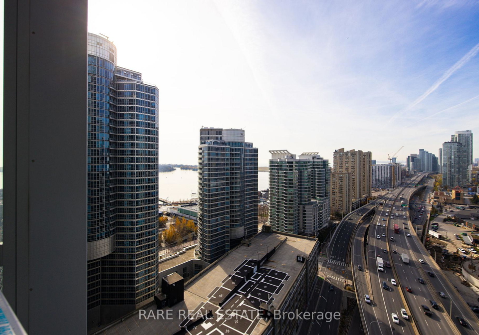 10-york-street-toronto-ontario-c12726114