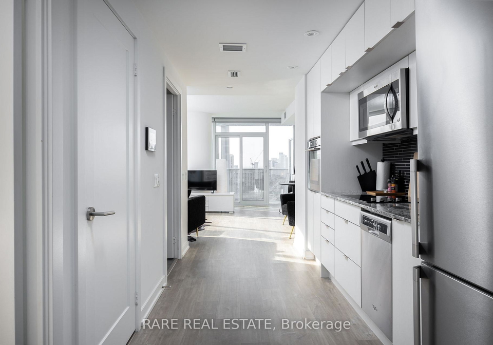 10-york-street-toronto-ontario-c12726114