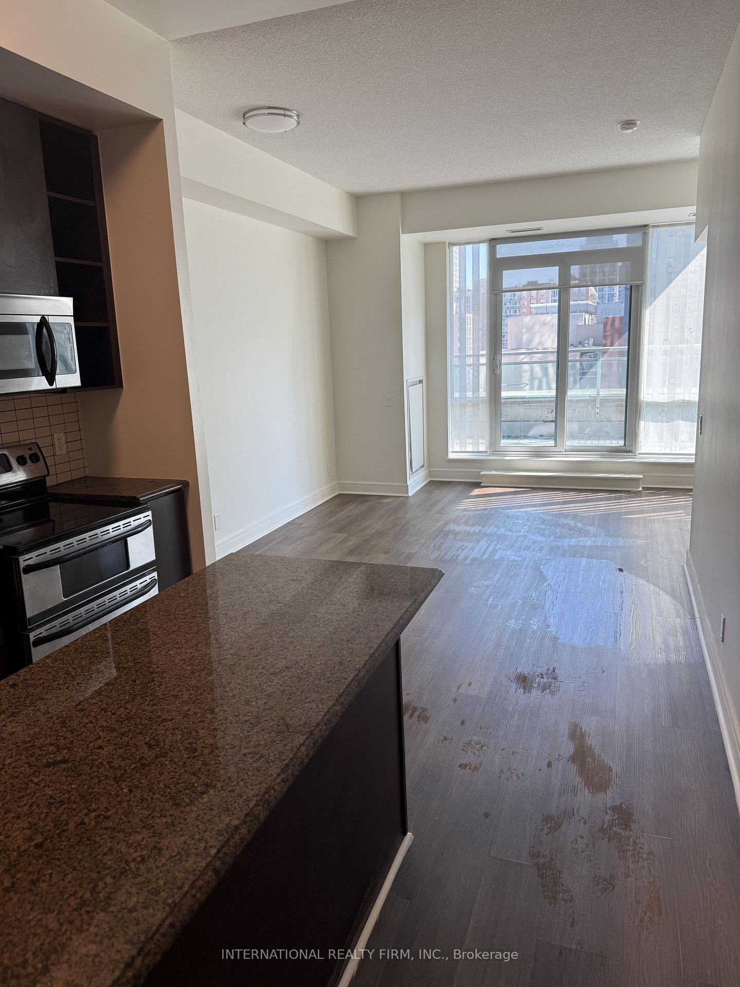 112-george-street-toronto-ontario-c12726158