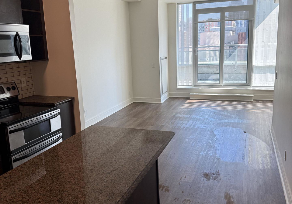 112-george-street-toronto-ontario-c12726158