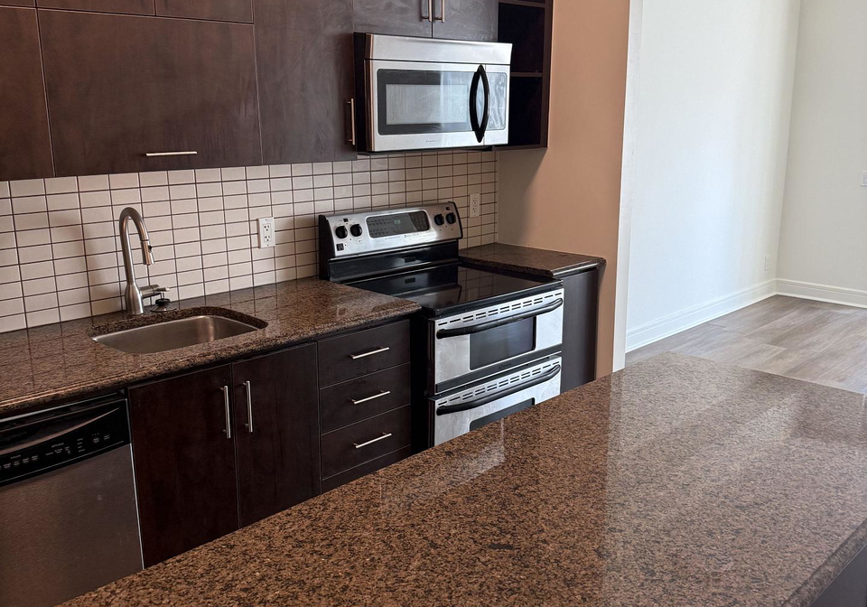 112-george-street-toronto-ontario-c12726158