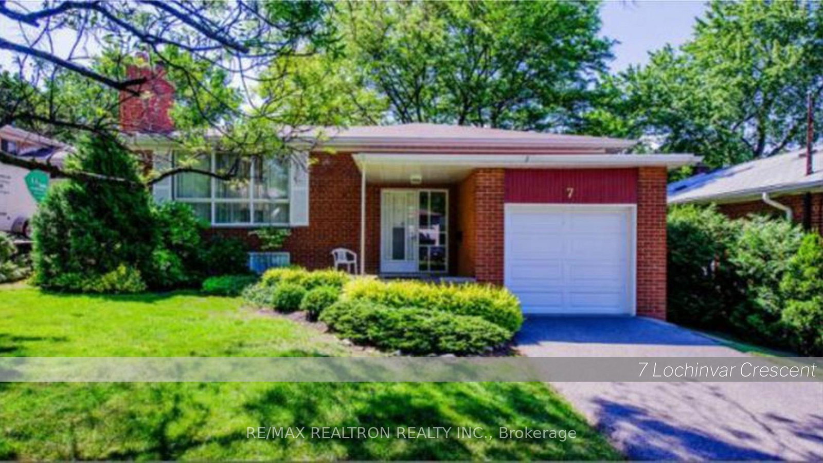 7-lochinvar-crescent-north-york-ontario-c12726196