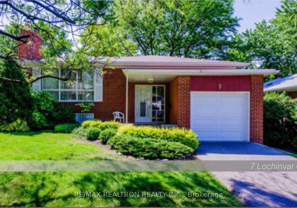 7-lochinvar-crescent-north-york-ontario-c12726196