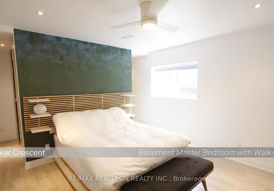 7-lochinvar-crescent-north-york-ontario-c12726196