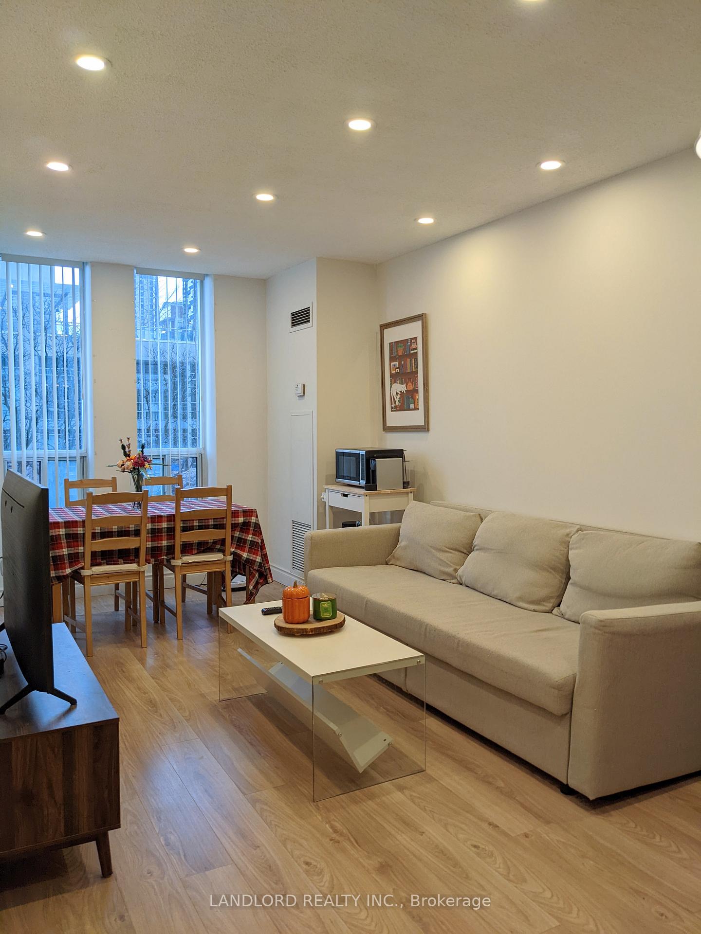 28-olive-avenue-north-york-ontario-c12726214