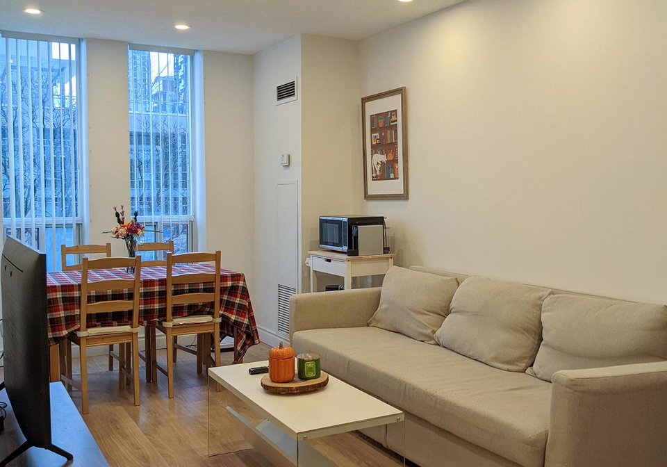 28-olive-avenue-north-york-ontario-c12726214