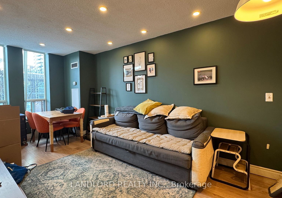 28-olive-avenue-north-york-ontario-c12726214