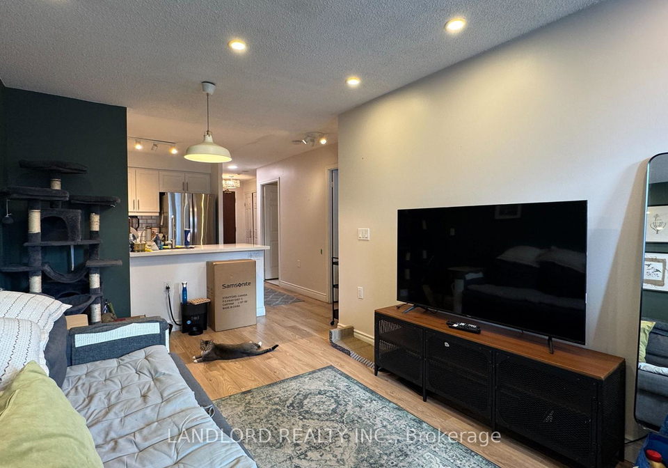 28-olive-avenue-north-york-ontario-c12726214