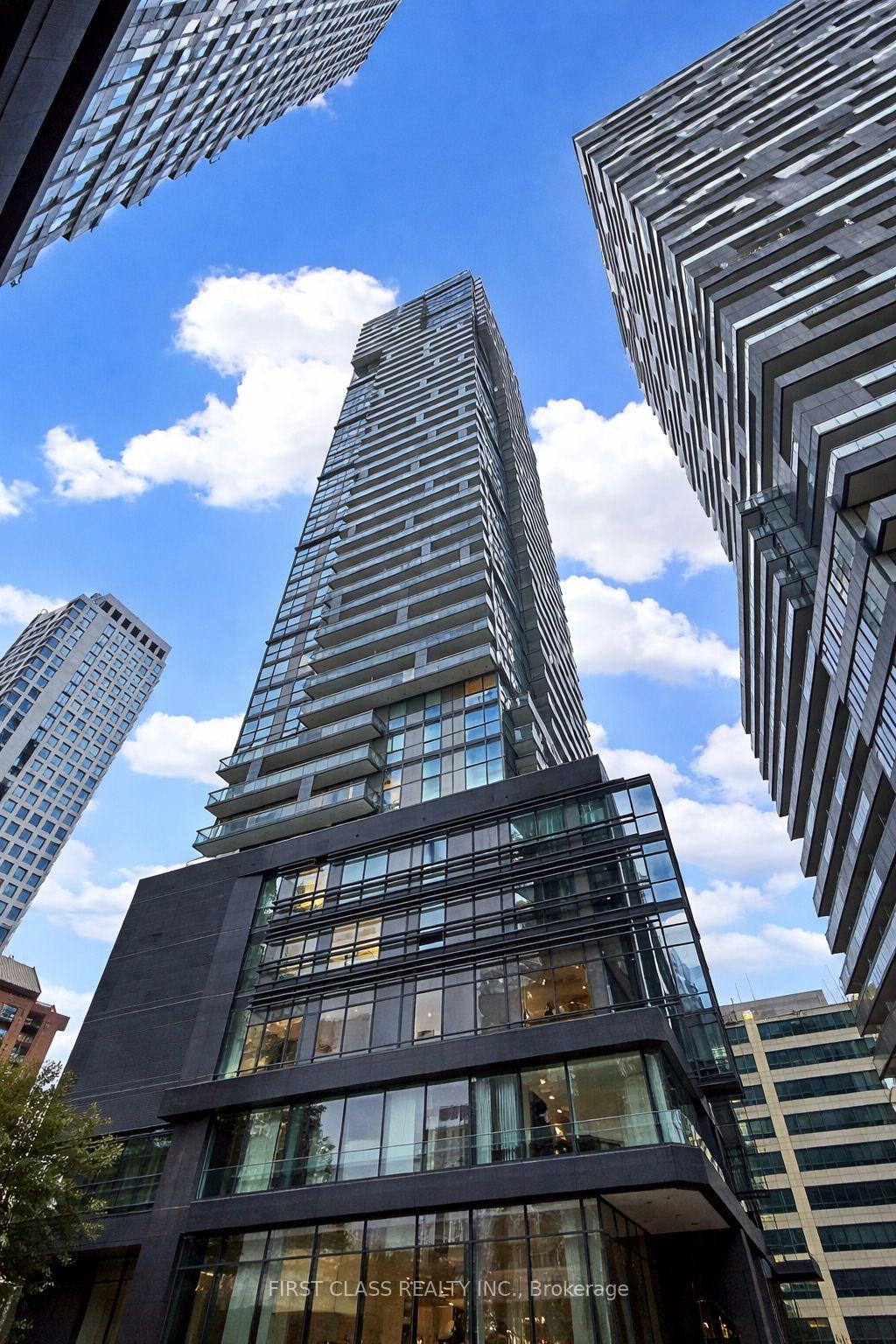 39-roehampton-avenue-toronto-ontario-c12726228