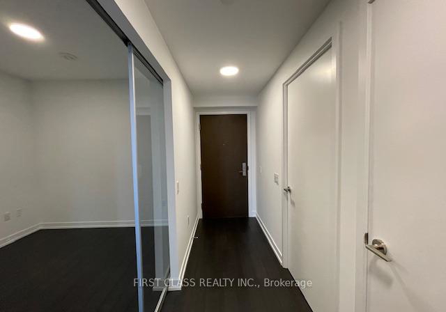 39-roehampton-avenue-toronto-ontario-c12726228