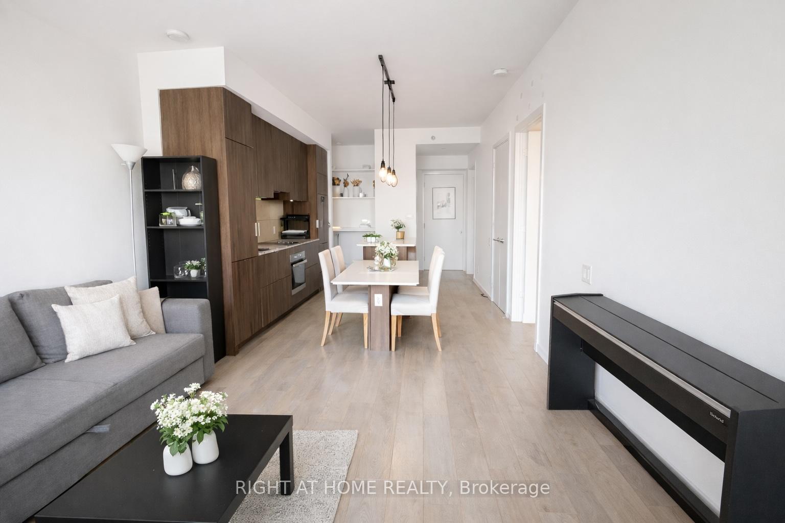 5-st-joseph-street-toronto-ontario-c12726256