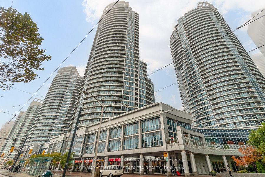 208-queens-quay-w-toronto-ontario-c12726310