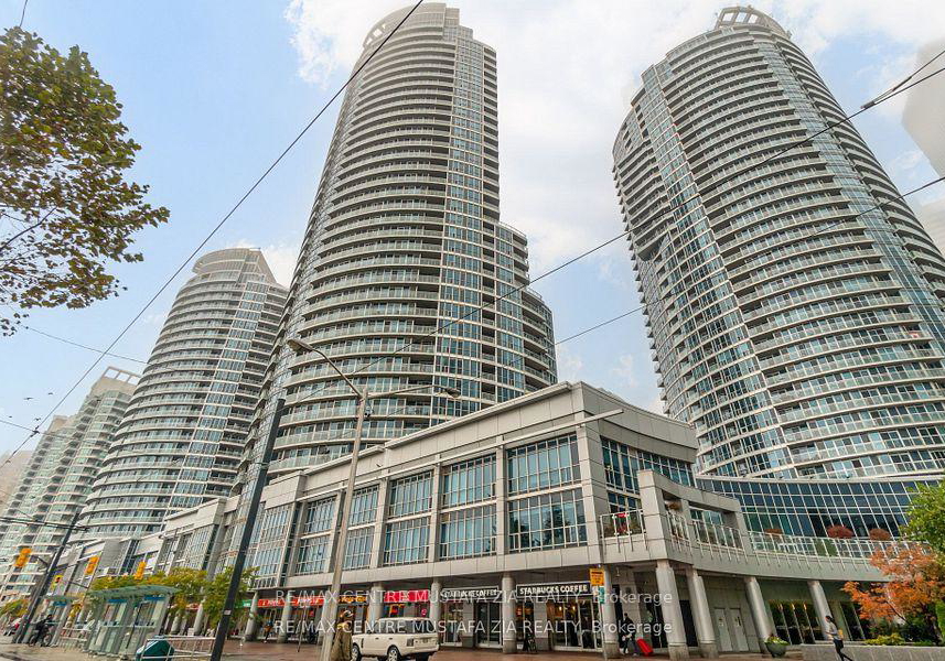 208-queens-quay-w-toronto-ontario-c12726310