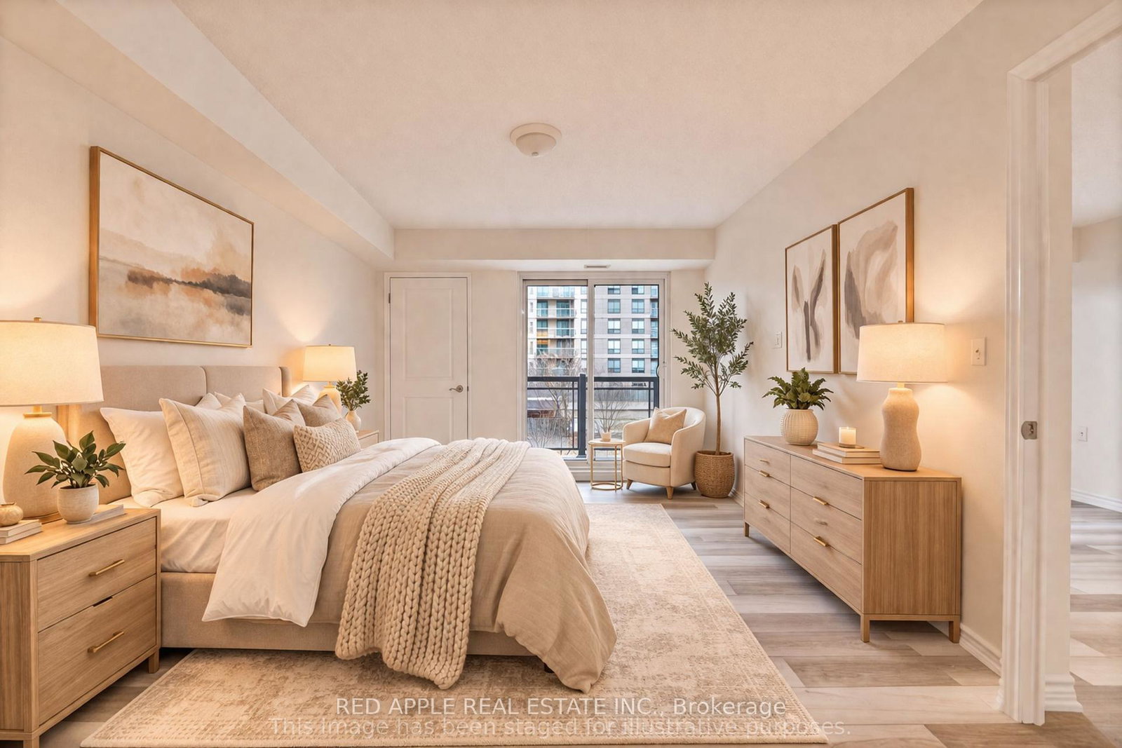 872-sheppard-avenue-w-toronto-ontario-c12726312