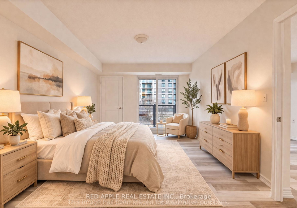 872-sheppard-avenue-w-toronto-ontario-c12726312