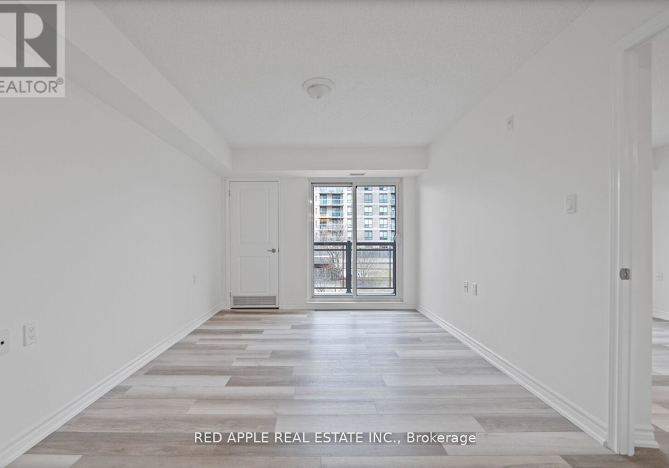 872-sheppard-avenue-w-toronto-ontario-c12726312