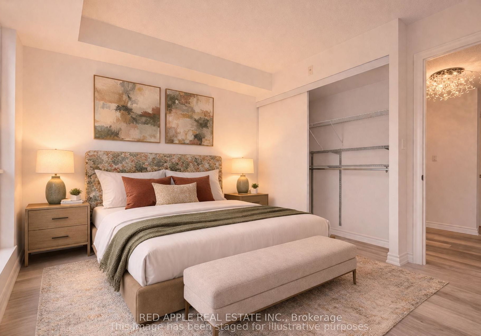 872-sheppard-avenue-w-toronto-ontario-c12726312