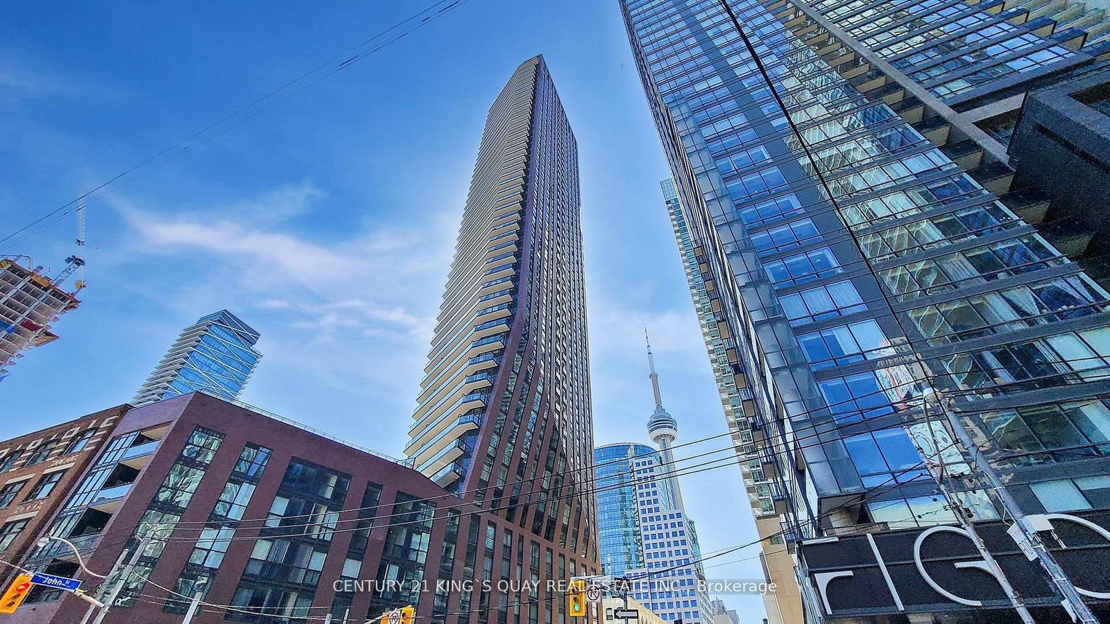 99-john-street-toronto-ontario-c12726338