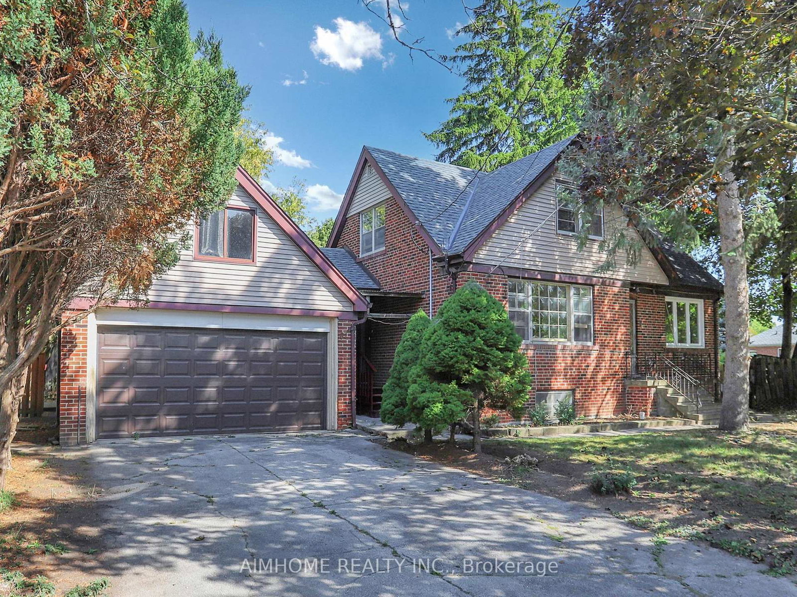 61-talbot-road-toronto-ontario-c12726352