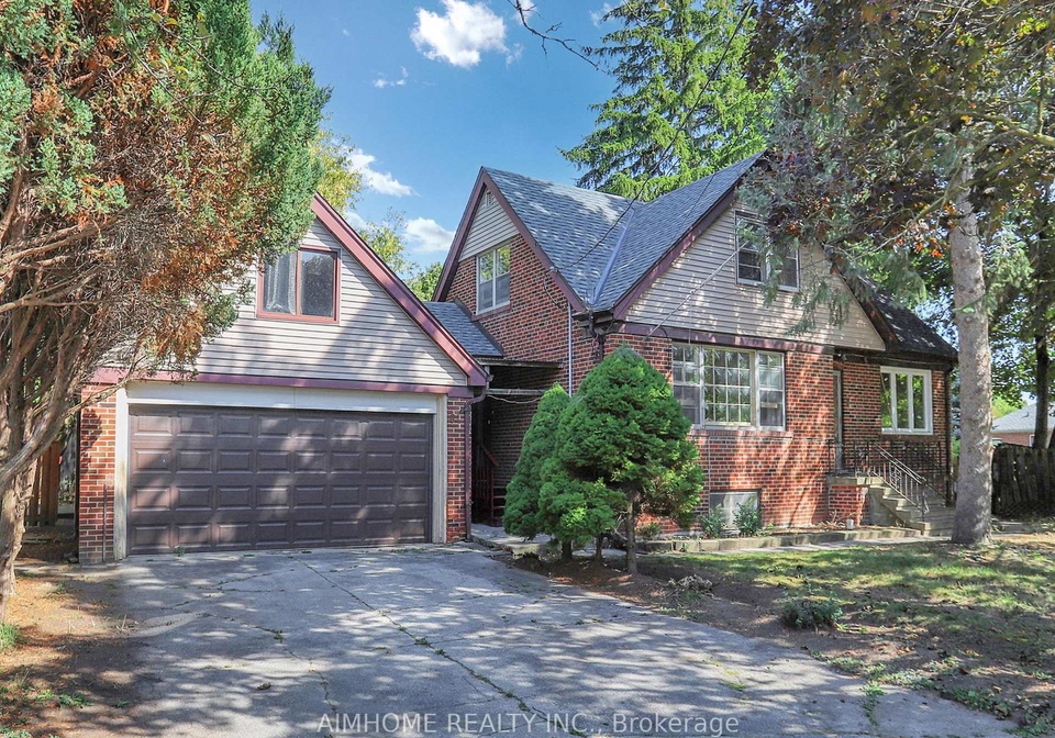 61-talbot-road-toronto-ontario-c12726352