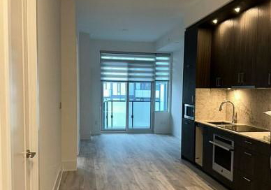 470-front-street-w-toronto-ontario-c12726372