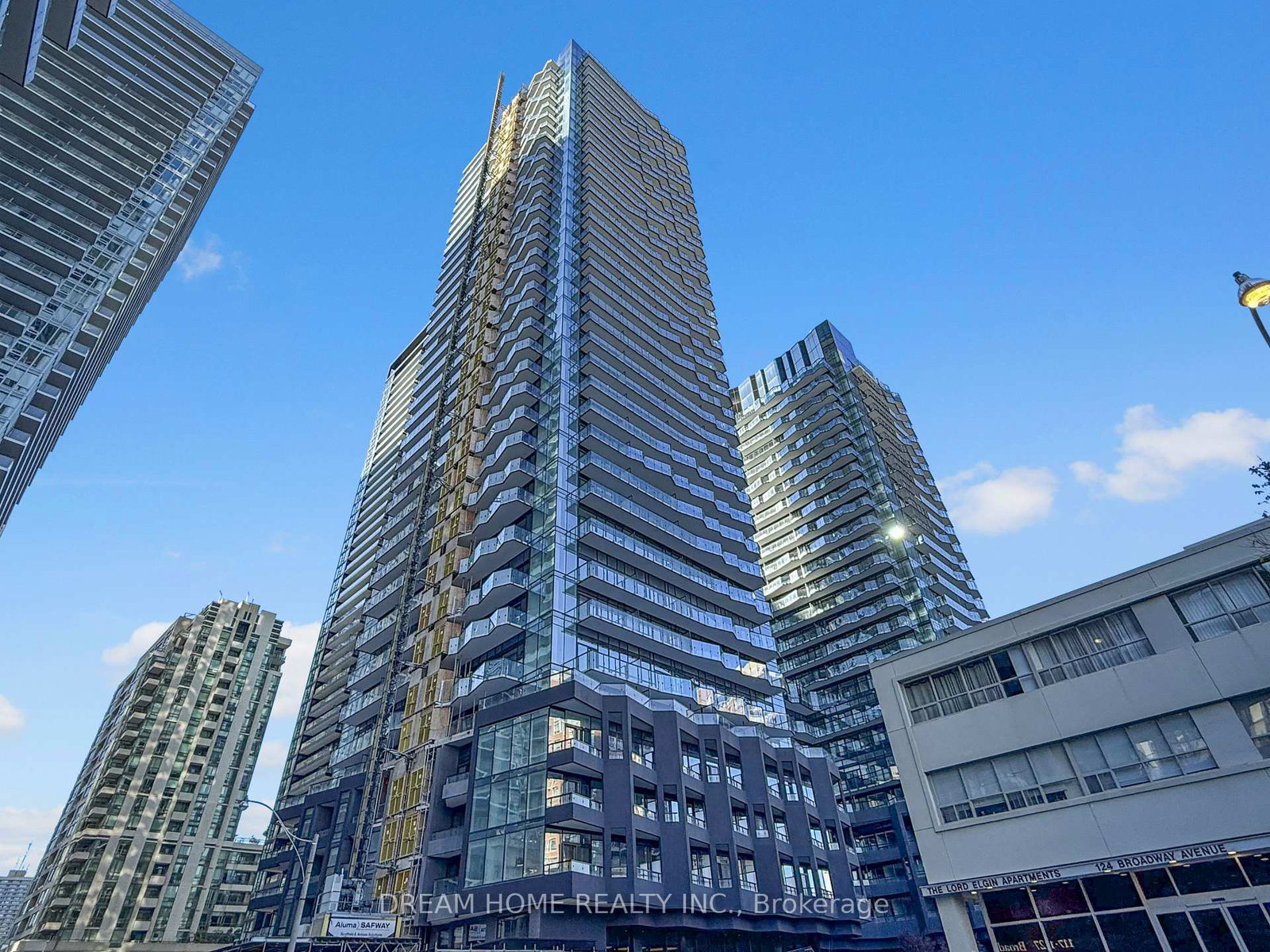 120-broadway-avenue-toronto-ontario-c12726428
