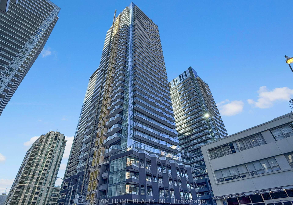 120-broadway-avenue-toronto-ontario-c12726428
