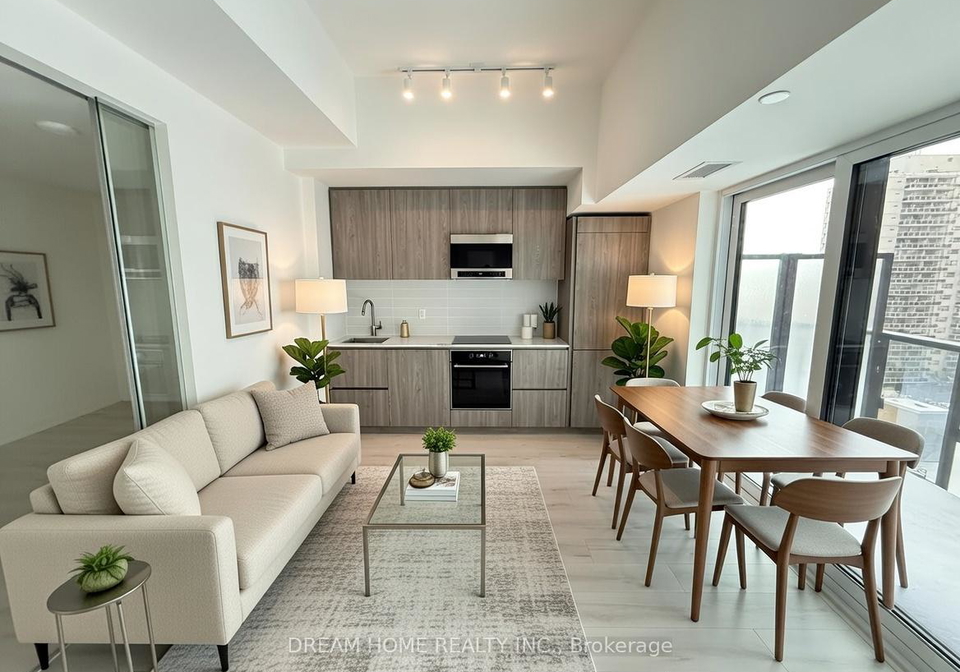 120-broadway-avenue-toronto-ontario-c12726428