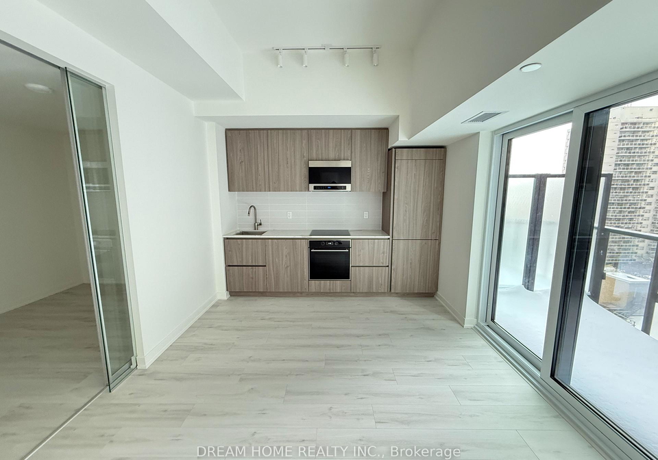 120-broadway-avenue-toronto-ontario-c12726428