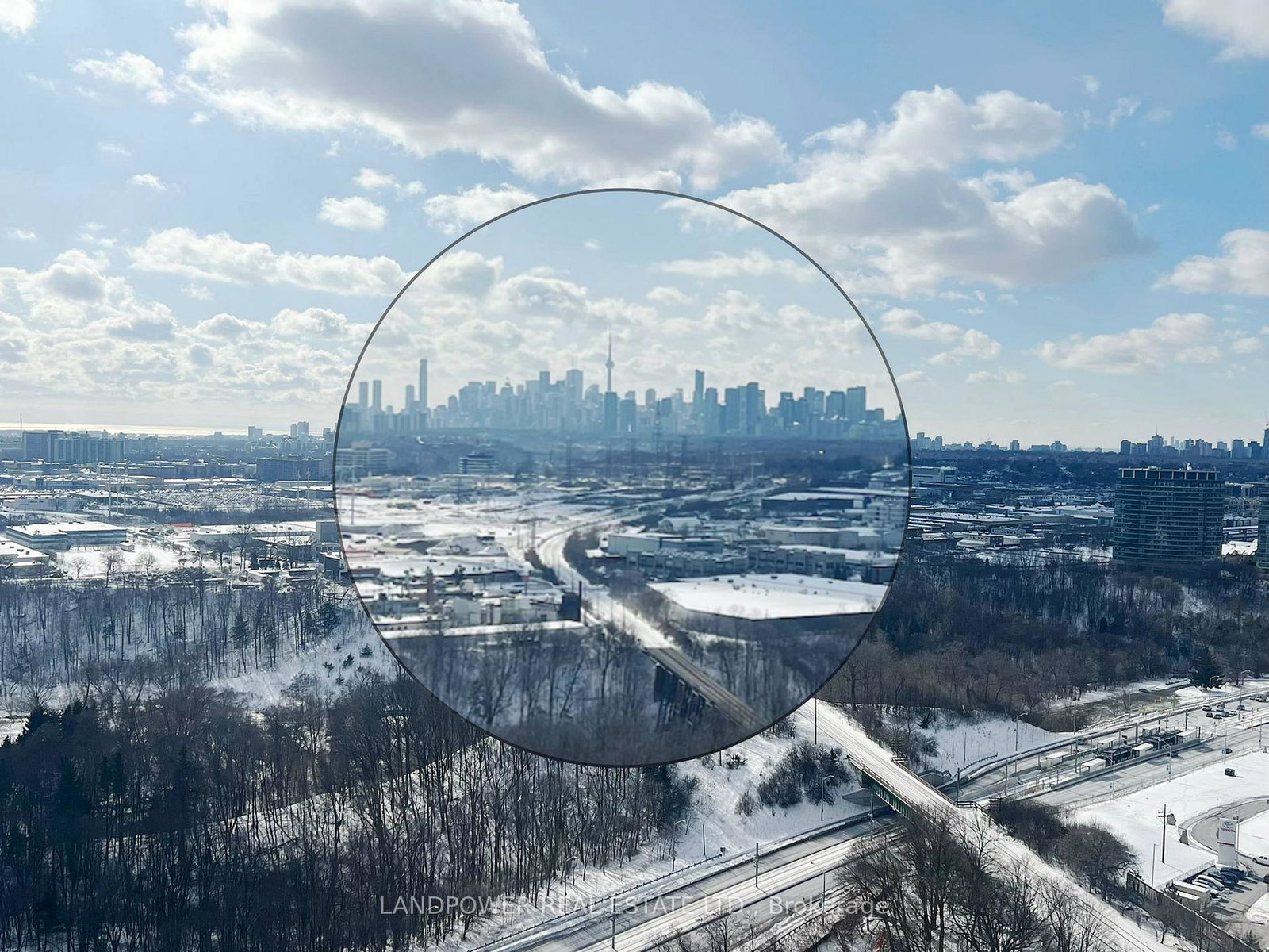 1-quarrington-lane-north-york-ontario-c12726494