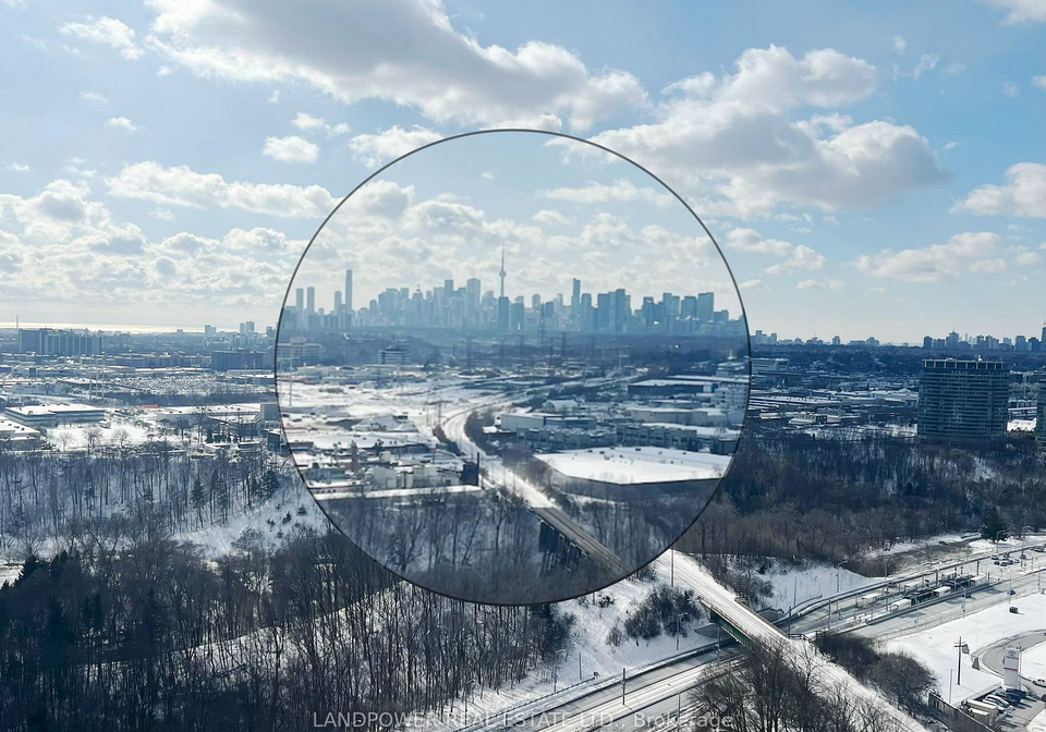 1-quarrington-lane-north-york-ontario-c12726494