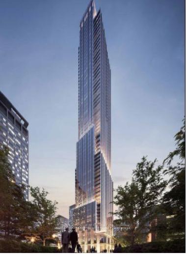 11-w-yorkville-avenue-toronto-ontario-c12726532
