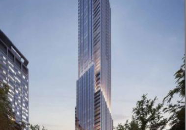 11-w-yorkville-avenue-toronto-ontario-c12726532