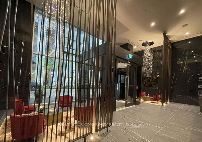 11-w-yorkville-avenue-toronto-ontario-c12726532