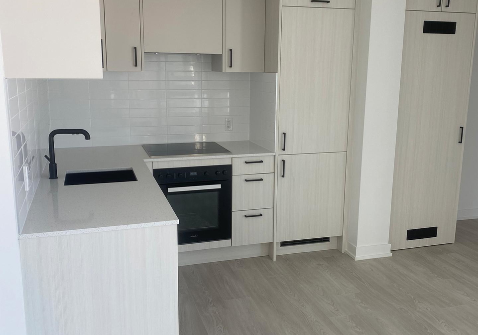 1-quarrington-lane-north-york-ontario-c12726548