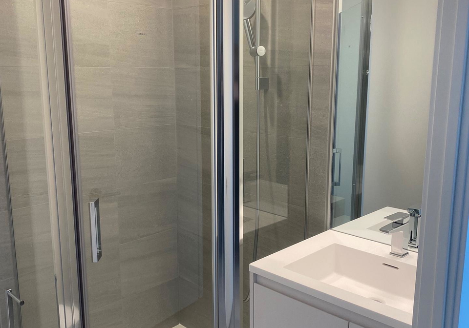 1-quarrington-lane-north-york-ontario-c12726548