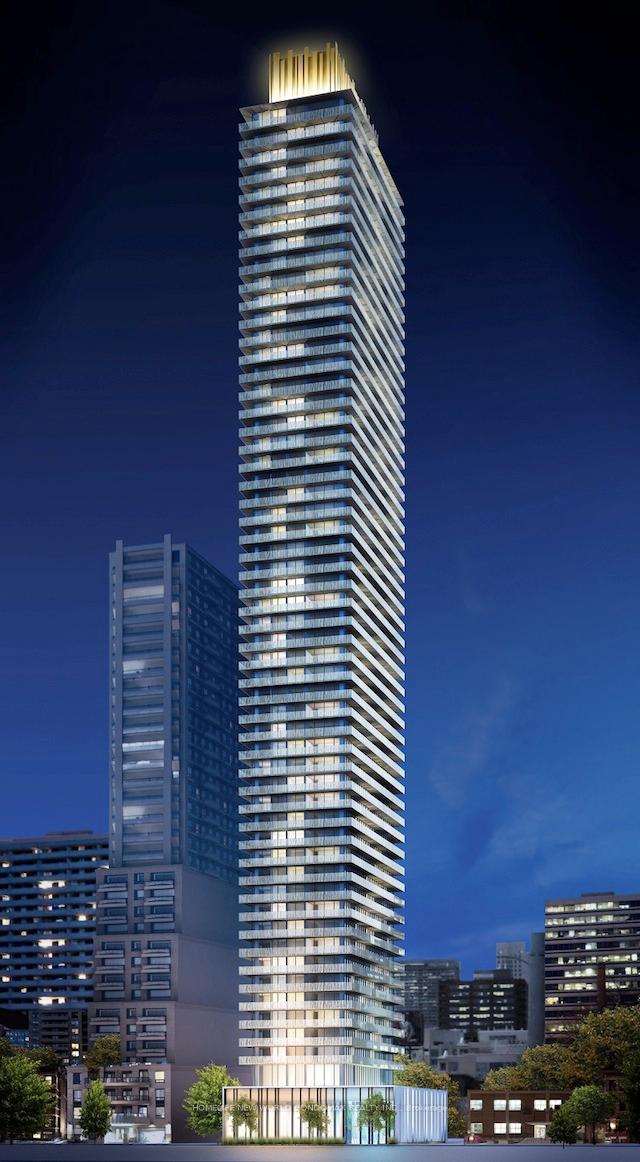 42-charles-street-e-toronto-ontario-c12726554