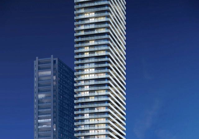 42-charles-street-e-toronto-ontario-c12726554