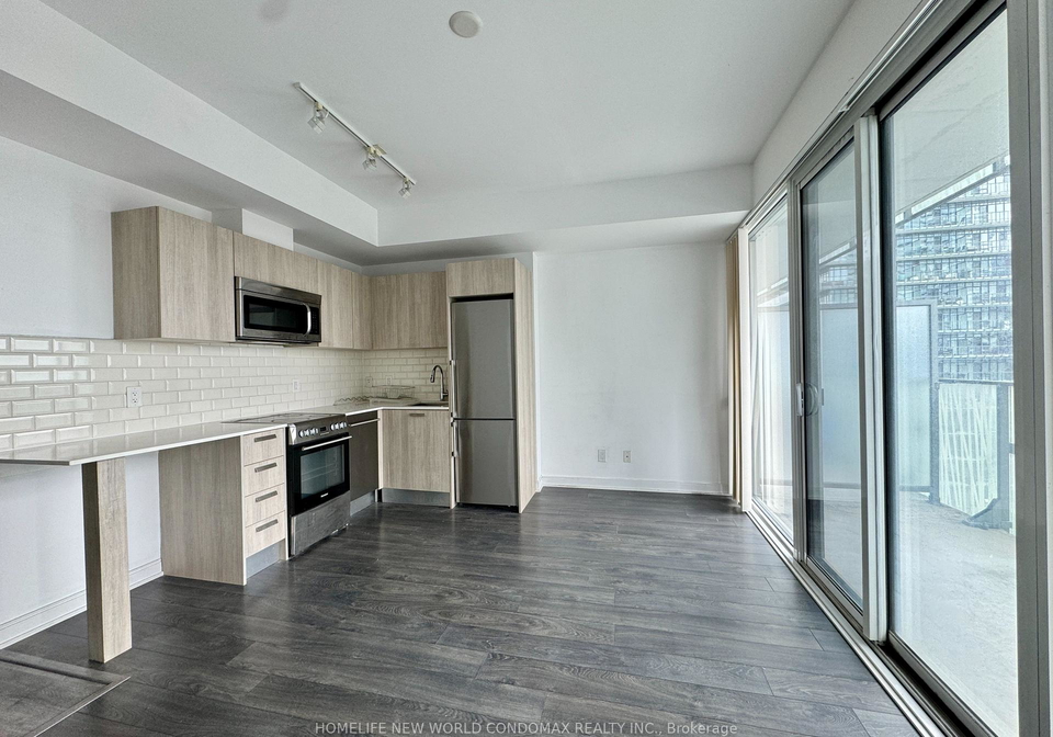 42-charles-street-e-toronto-ontario-c12726554