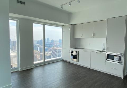 88-queen-street-e-toronto-ontario-c12726568