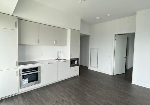 88-queen-street-e-toronto-ontario-c12726568