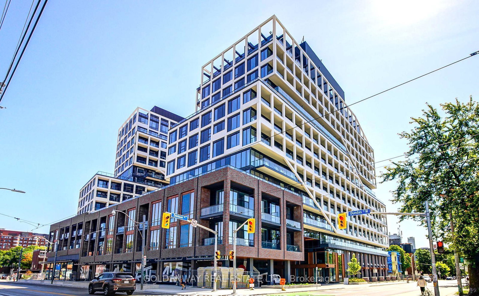 115-denison-avenue-toronto-ontario-c12726596