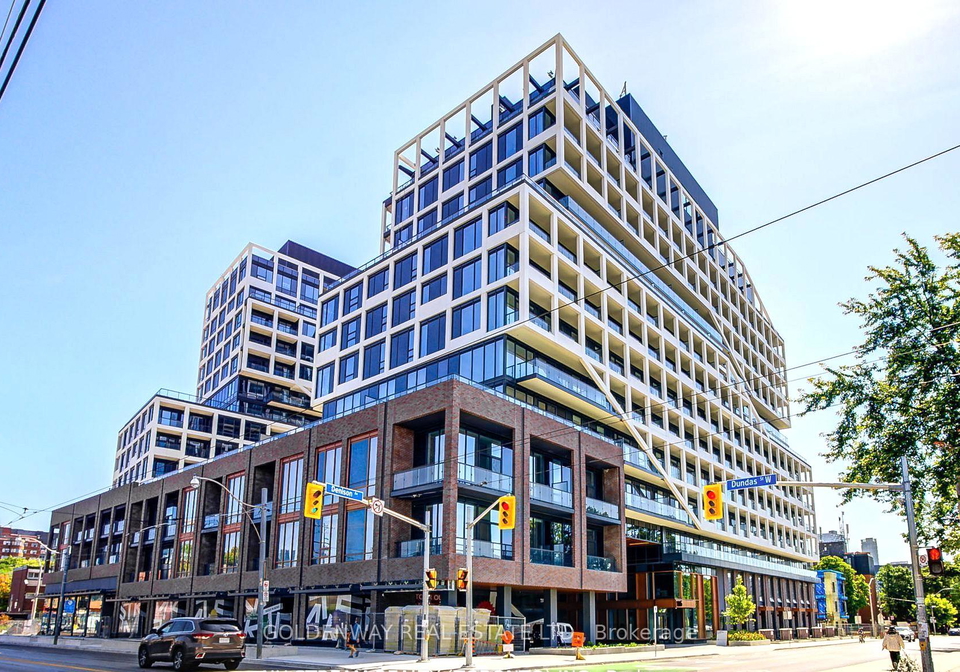 115-denison-avenue-toronto-ontario-c12726596