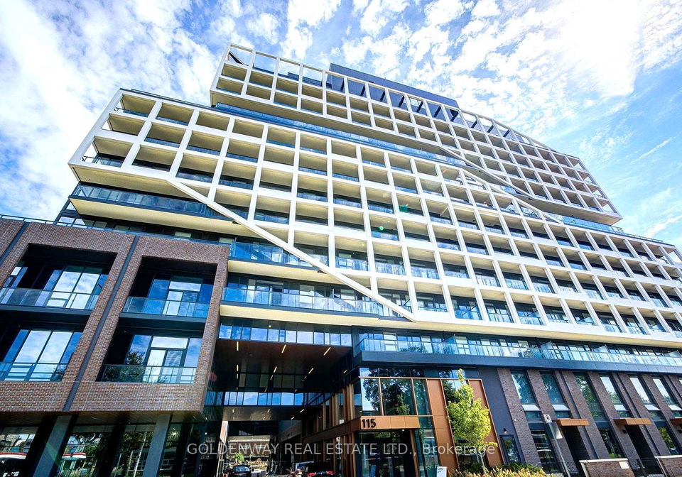 115-denison-avenue-toronto-ontario-c12726596